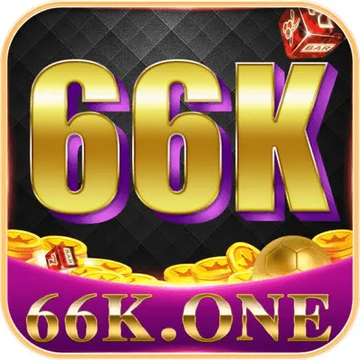 66K - Game Idle Menarik dan Menghibur