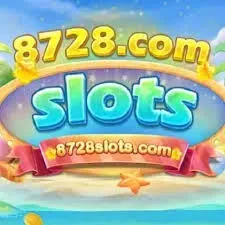 8728SLOTS - Teror Mengerikan di Dalam Ruang Slot