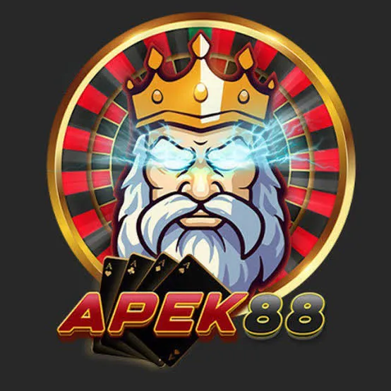 APEK88 - Game Balapan Motor Terbaik