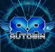 AUTOWIN88 - Permainan Poker Seru untuk Semua Penggemar