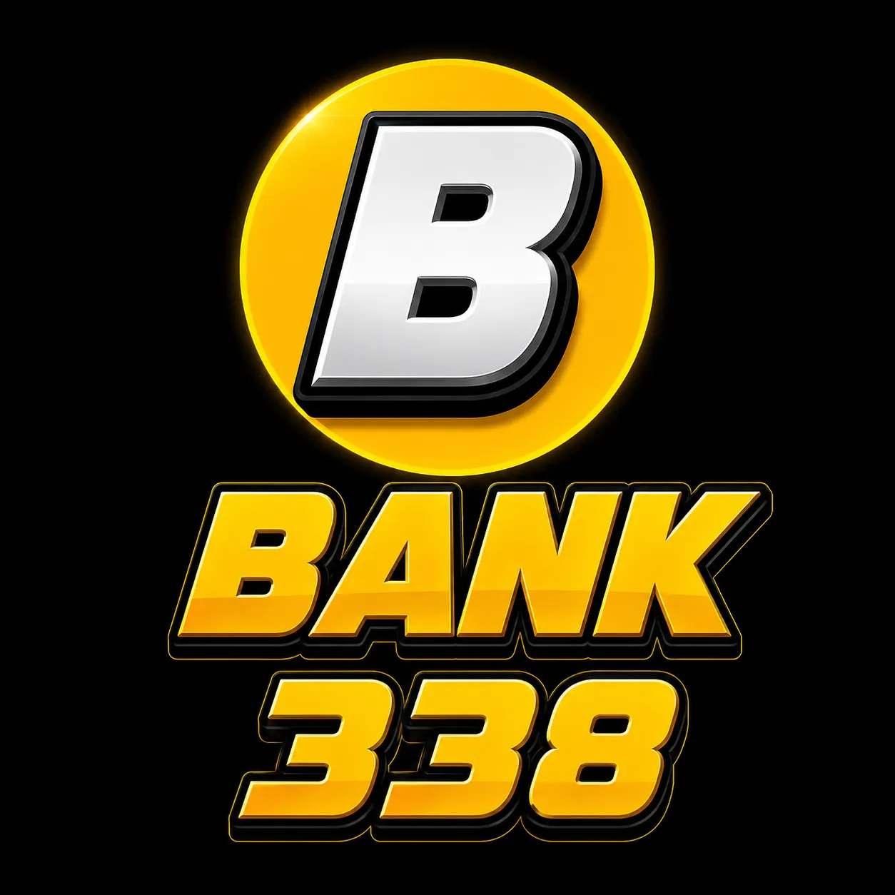 BANK338 - Permainan Domino Terbaik