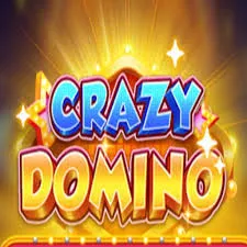 CRAZYDOMINO - Petualangan Seru dalam Dunia ARPG