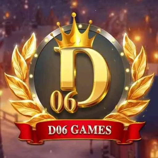 D06 - Pertempuran Epik dalam Game Action