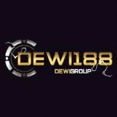 DEWI188 - Game TPS Penuh Aksi dan Strategi
