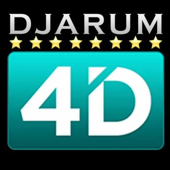 DJARUM4D - Teror di Antara Kegelapan