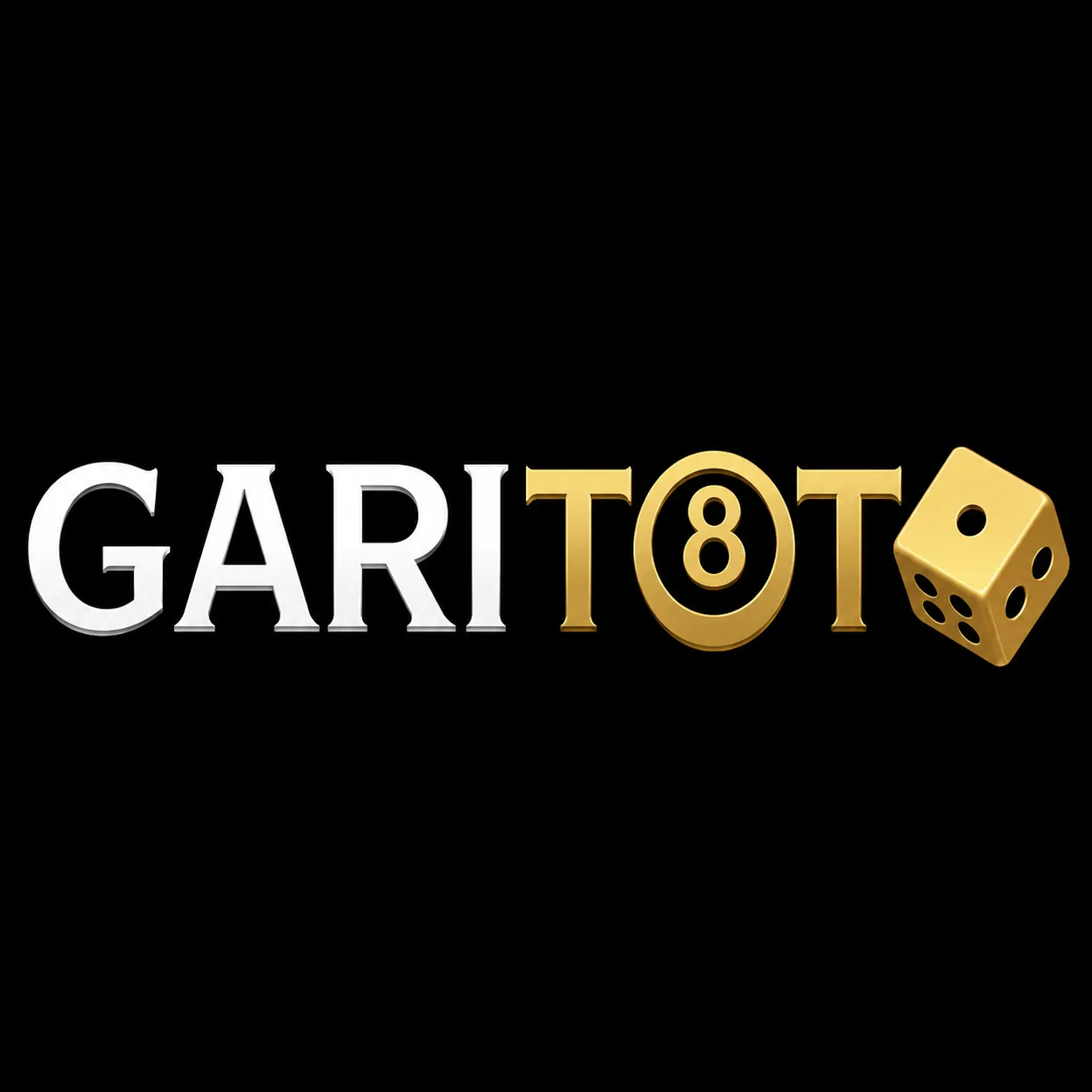 GARITOTO - Balapan Motor Penuh Aksi