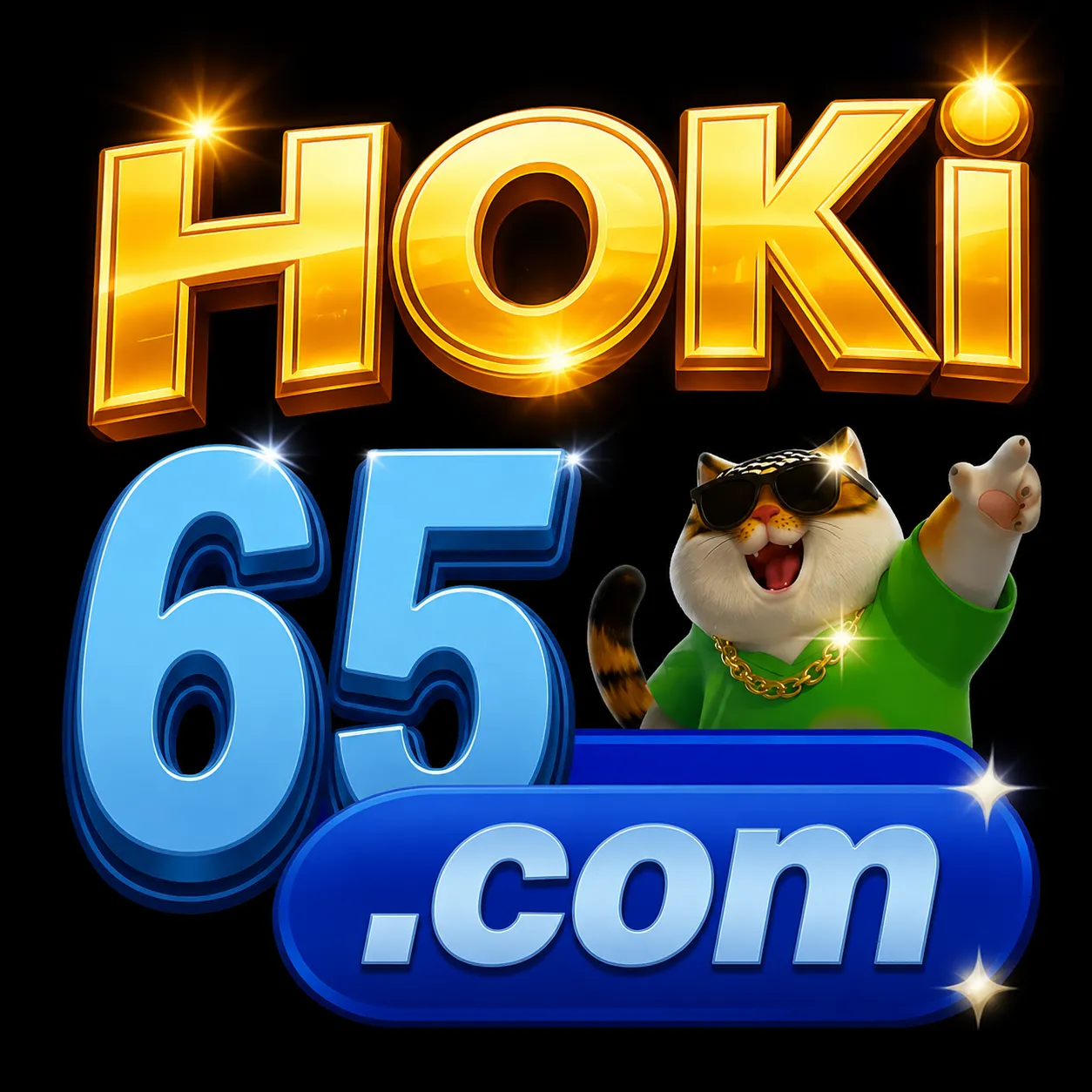 HOKI65 - Permainan Olahraga Seru untuk Semua