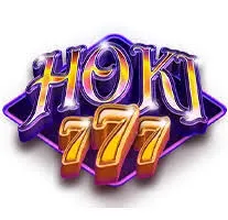 HOKI777 - Game TPS Seru dan Menantang
