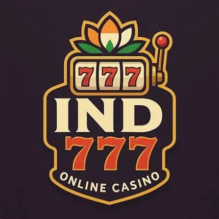 IND777 - Aplikasi Live Casino Terbaik untuk Pengalaman Bermain Sesungguhnya