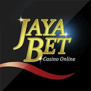 JAYABET - Permainan FPS Terbaik untuk Pengalaman Bertempur Seru