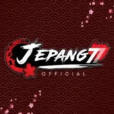 JEPANG77 - Aplikasi Utility Terbaik untuk Kebutuhan Anda