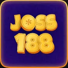 JOSS188 - Petualangan Seru dalam Dunia Anime