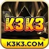 K3K3 - Balapan Seru dan Menantang di Dunia Balap