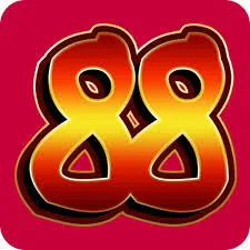 KELINCI88 - Permainan Strategi dan Manajemen Terbaik