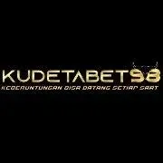 KUDETABET98 - Pengalaman Seru Dalam Game SLG
