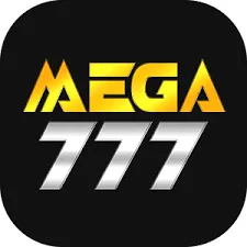 MEGA777 - Permainan QiuQiu Terbaik untuk Penggemar Kartu