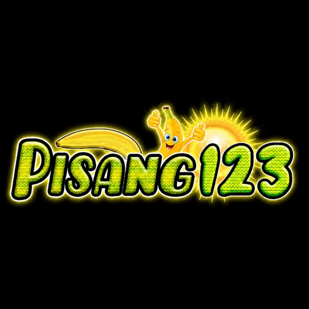 PISANG123 - Pertarungan Strategis di Dunia Tower Defense