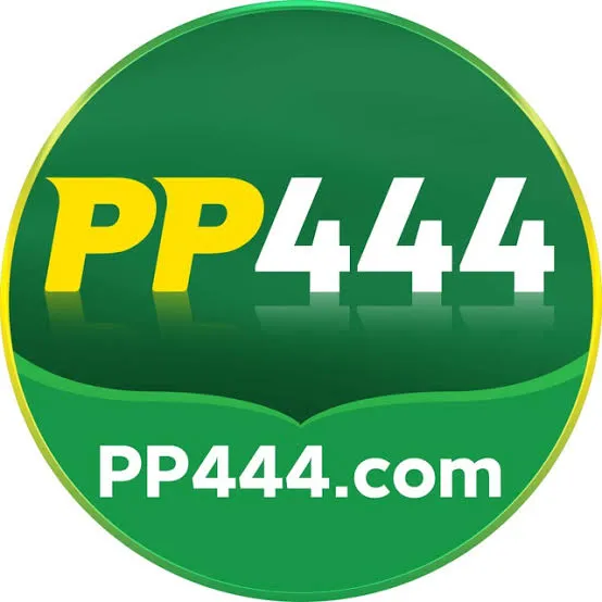 PP444 - Pertarungan Hebat di Arena