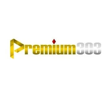 PREMIUM303 - Game Poker Seru dan Menarik