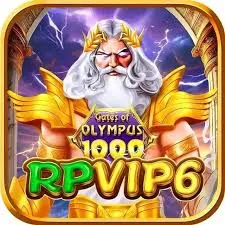 RPVIP6 - Game Olahraga Seru dengan Pengalaman Unik