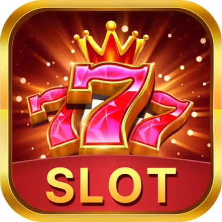 SLOT777 - Game Bingo Seru dan Menghibur