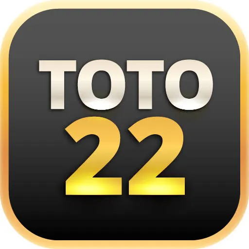 TOTO22 - Permainan Bingo Seru dan Menyenangkan
