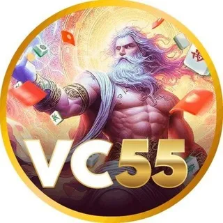 VC55 - Game TPS Terbaik untuk Pengalaman Pertempuran Seru