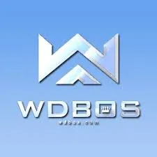 WDBOS - Aplikasi Utility Terbaik untuk Optimalisasi Perangkat Anda