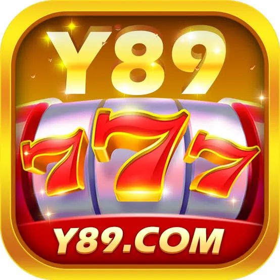 Y89 - Permainan Strategi dan Kepemimpinan Terbaik