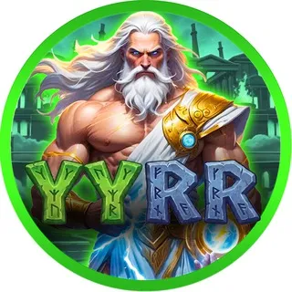 YYRR - Pertahanan Menara yang Menggugah Strategi