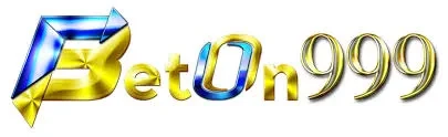 beton999