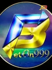 Logo beton999